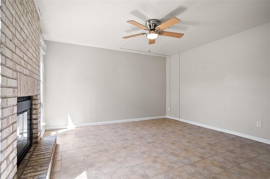 328 S 2nd Street - Photo 17