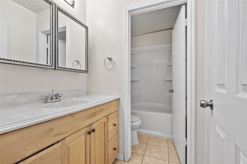 328 S 2nd Street - Photo 11