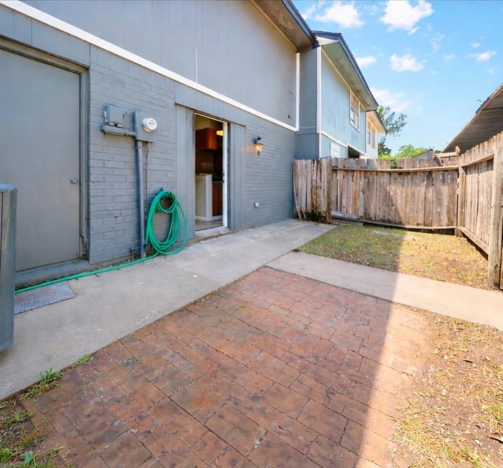 328 S 2nd Street - Photo 19