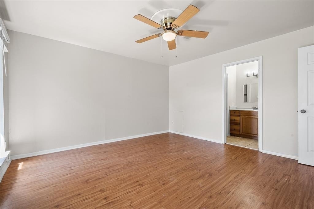 328 S 2nd Street - Photo 7