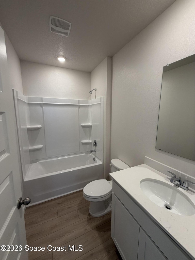 1434 Garabaldi Circle Se - Photo 16