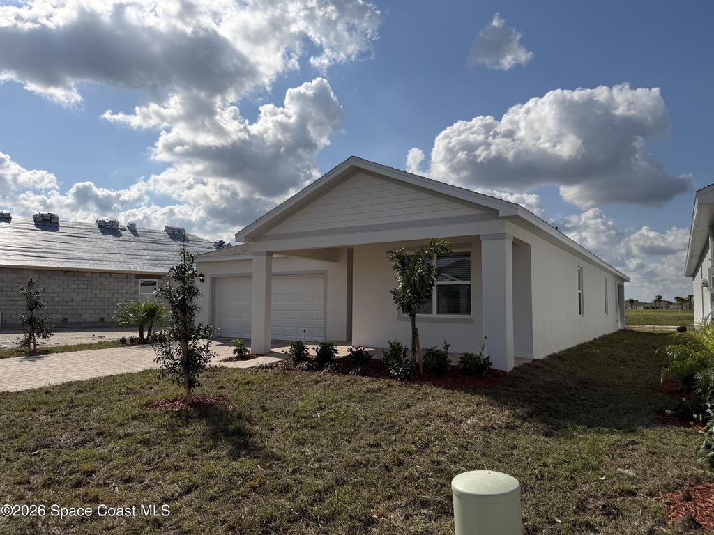 1434 Garabaldi Circle Se - Photo 5