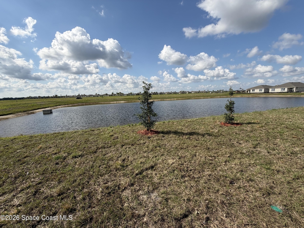 1434 Garabaldi Circle Se - Photo 25