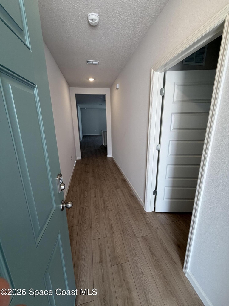 1434 Garabaldi Circle Se - Photo 9