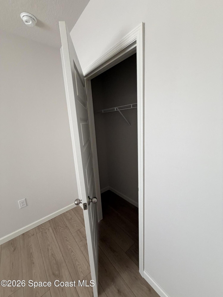 1434 Garabaldi Circle Se - Photo 18