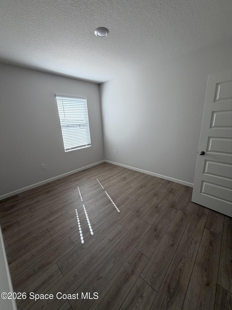 1434 Garabaldi Circle Se - Photo 17