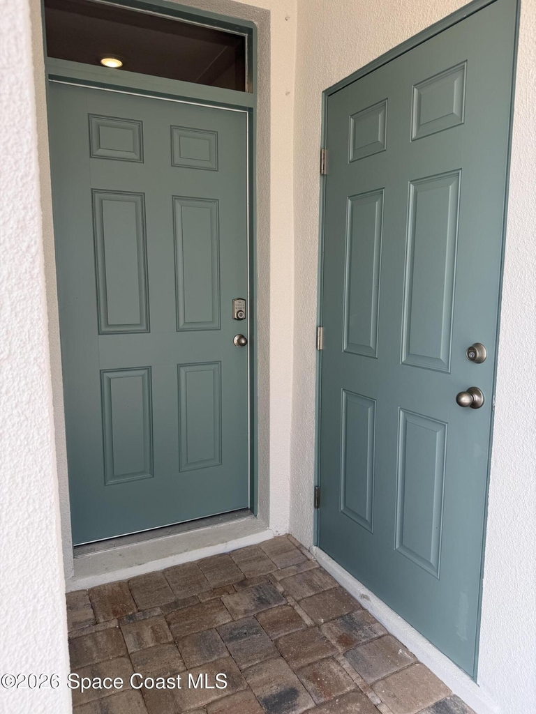 1434 Garabaldi Circle Se - Photo 8