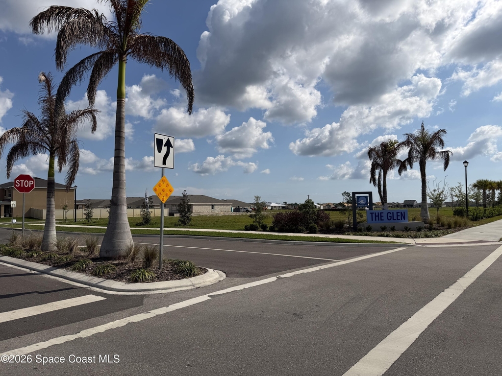 1434 Garabaldi Circle Se - Photo 30