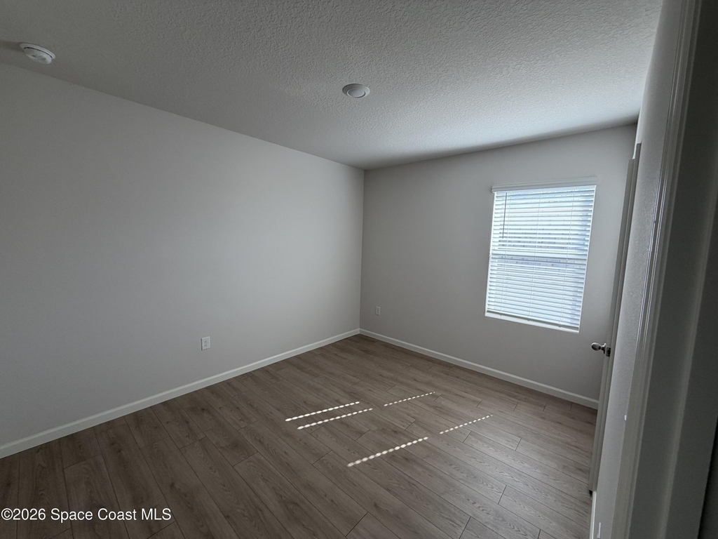 1434 Garabaldi Circle Se - Photo 15