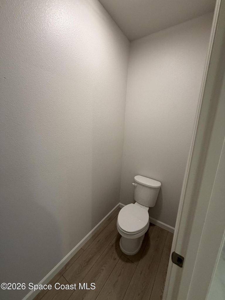 1434 Garabaldi Circle Se - Photo 22