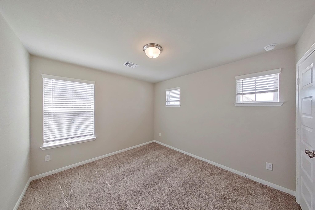 6634 Bridge Mountain Trail - Photo 13