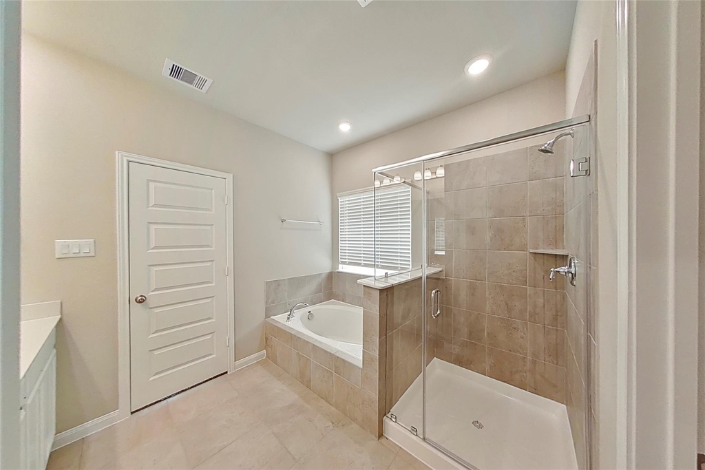 6634 Bridge Mountain Trail - Photo 8