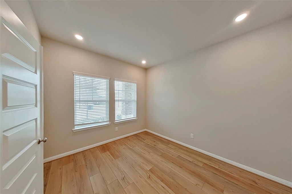 6634 Bridge Mountain Trail - Photo 5