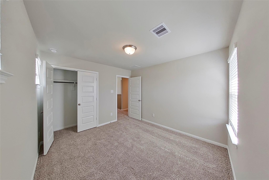 6634 Bridge Mountain Trail - Photo 14