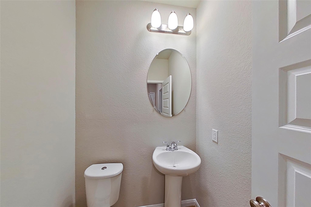6634 Bridge Mountain Trail - Photo 10
