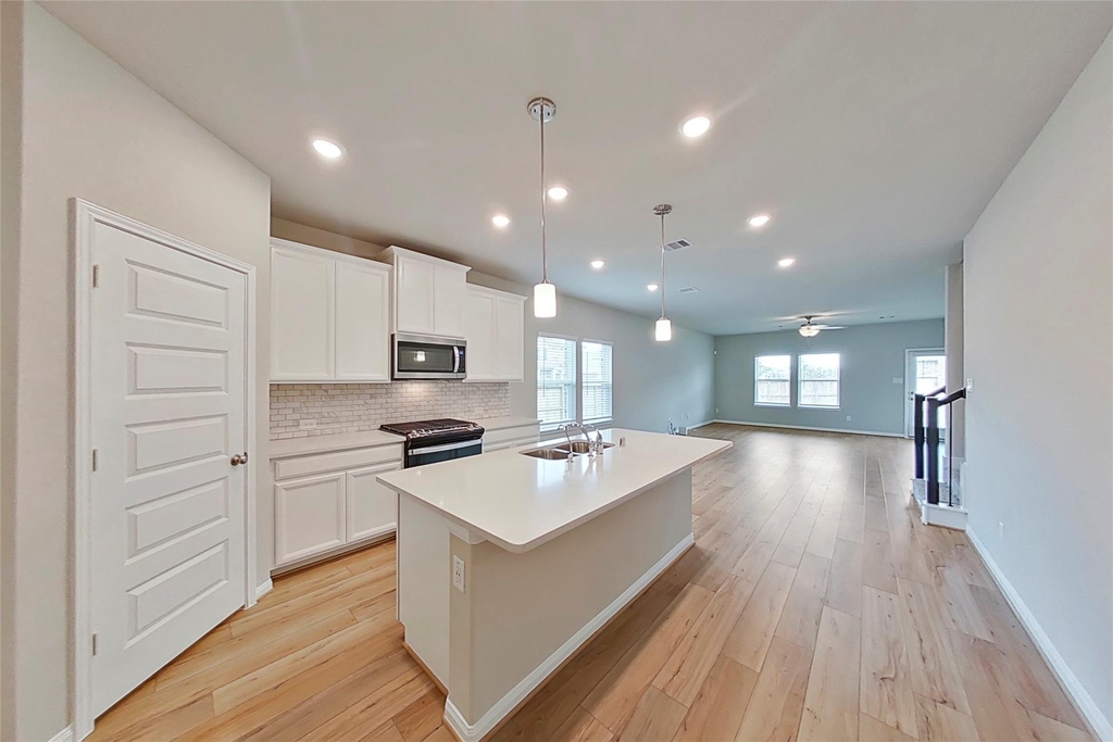 6634 Bridge Mountain Trail - Photo 0