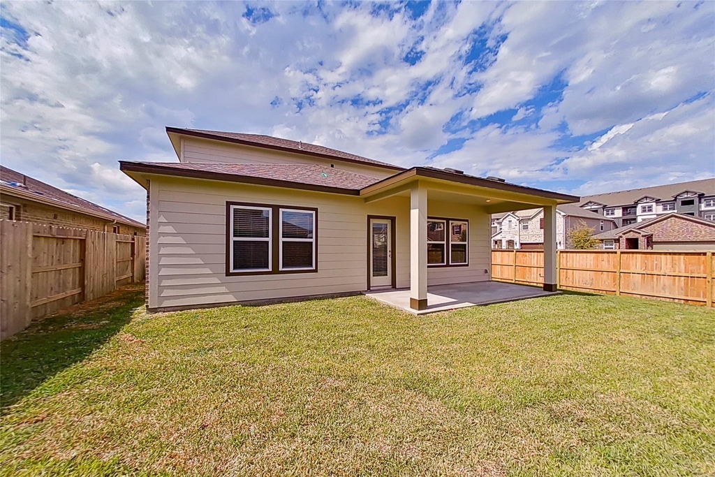 6634 Bridge Mountain Trail - Photo 21