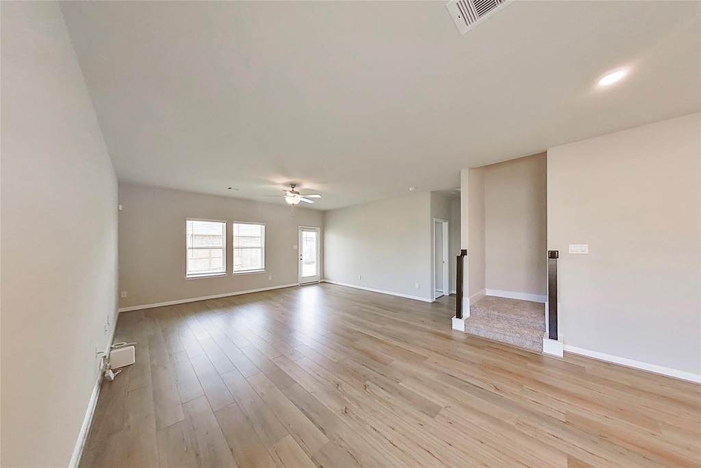 6634 Bridge Mountain Trail - Photo 6