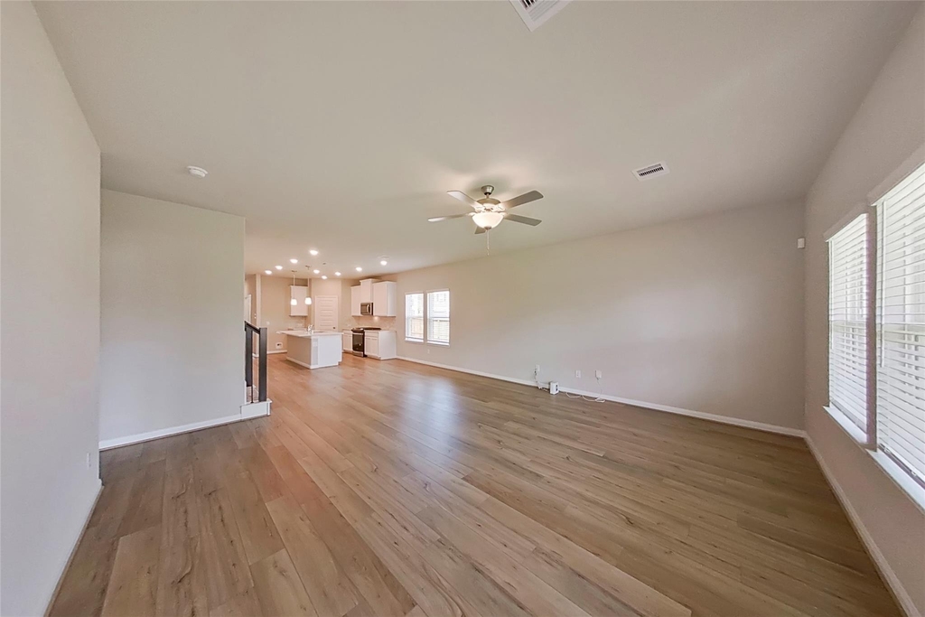 6634 Bridge Mountain Trail - Photo 18