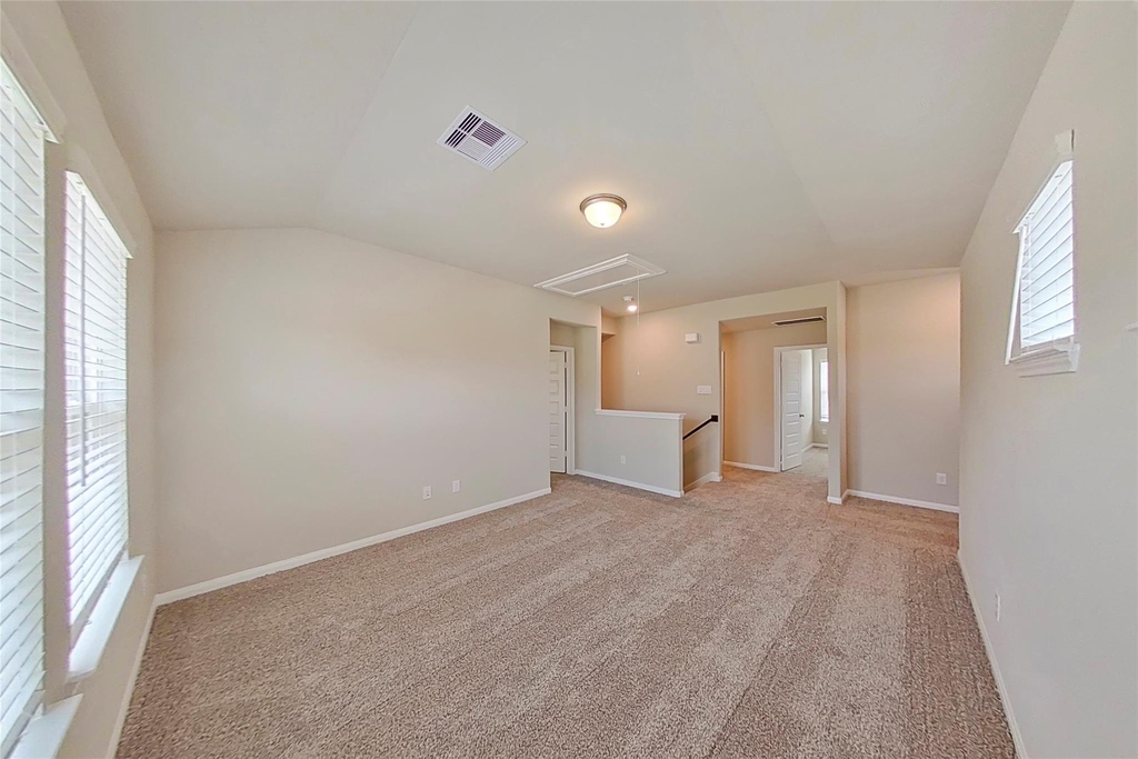 6634 Bridge Mountain Trail - Photo 11