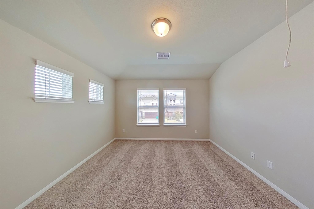 6634 Bridge Mountain Trail - Photo 12