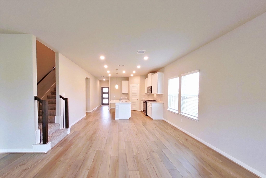 6634 Bridge Mountain Trail - Photo 2
