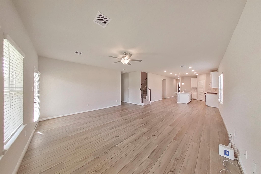 6634 Bridge Mountain Trail - Photo 3