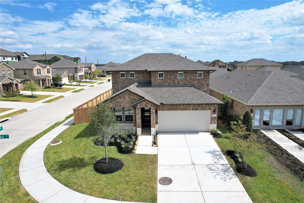 6634 Bridge Mountain Trail - Photo 19