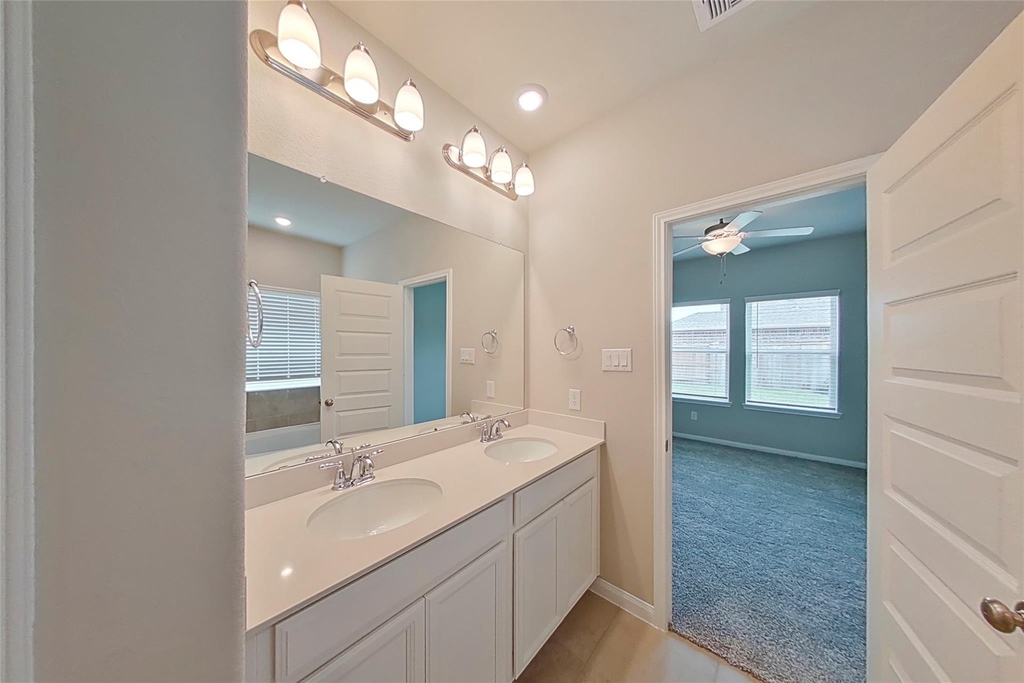 6634 Bridge Mountain Trail - Photo 7