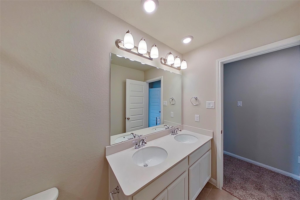 6634 Bridge Mountain Trail - Photo 17