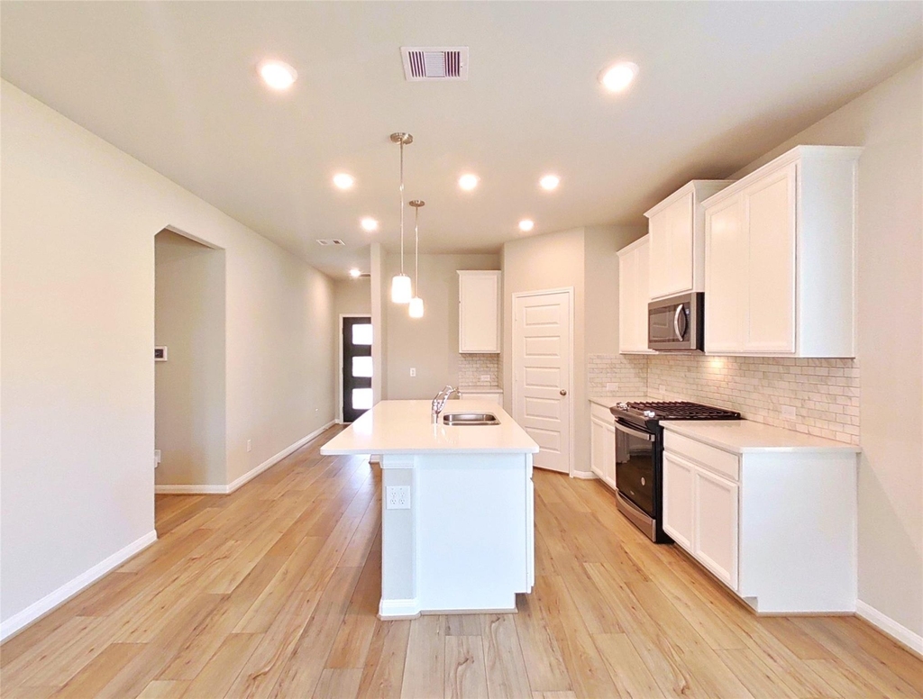 6634 Bridge Mountain Trail - Photo 1