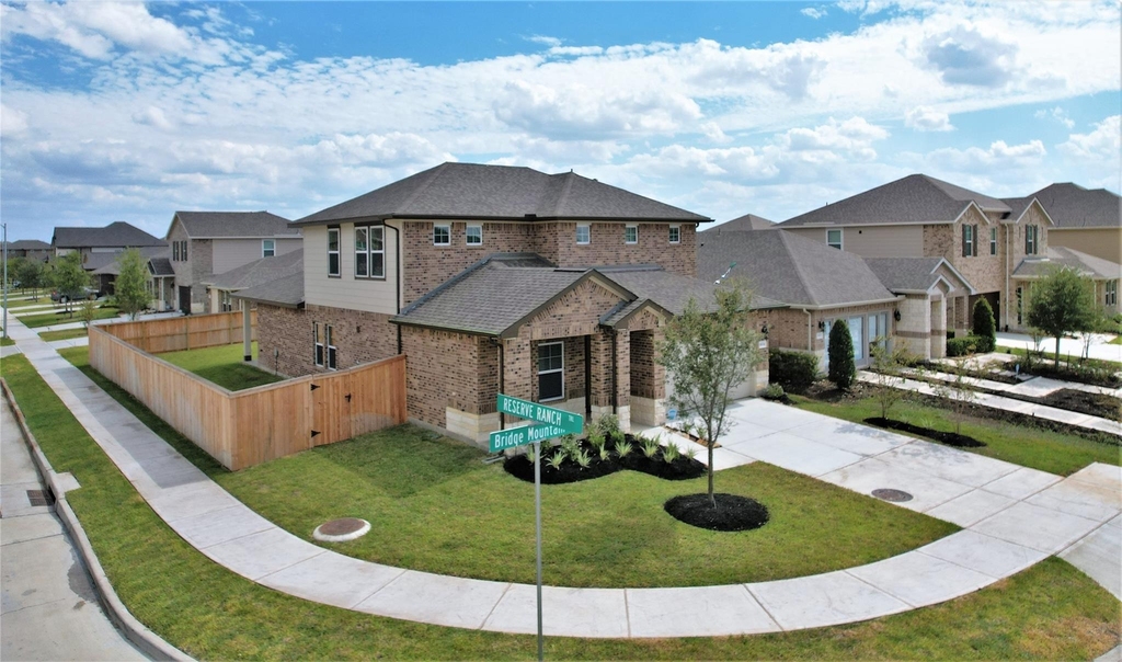 6634 Bridge Mountain Trail - Photo 20