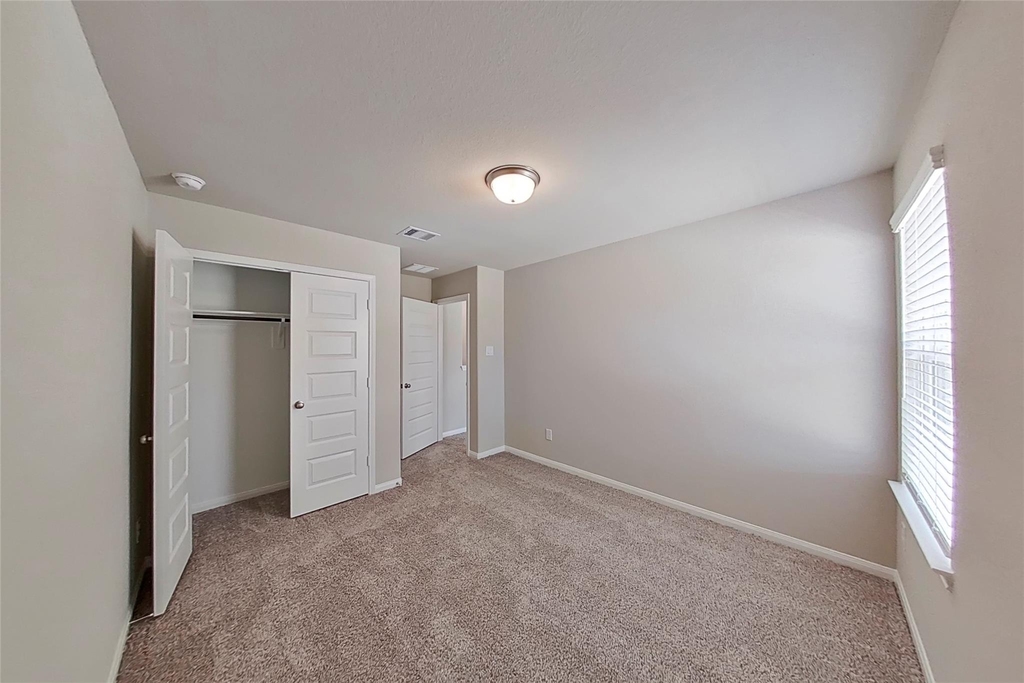 6634 Bridge Mountain Trail - Photo 15