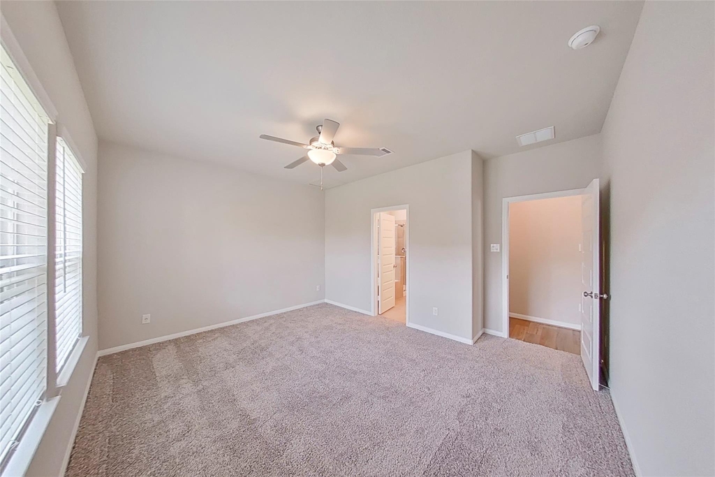 6634 Bridge Mountain Trail - Photo 9