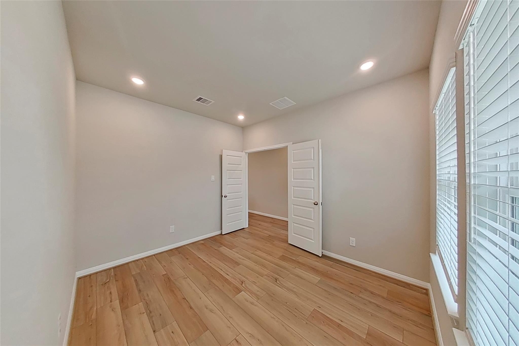 6634 Bridge Mountain Trail - Photo 4