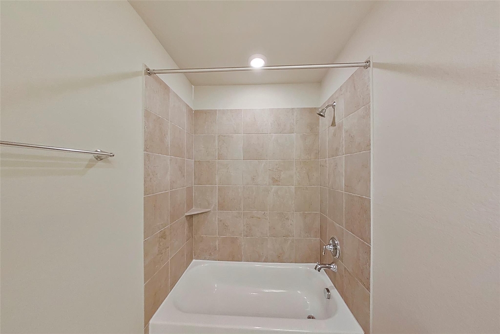 6634 Bridge Mountain Trail - Photo 16