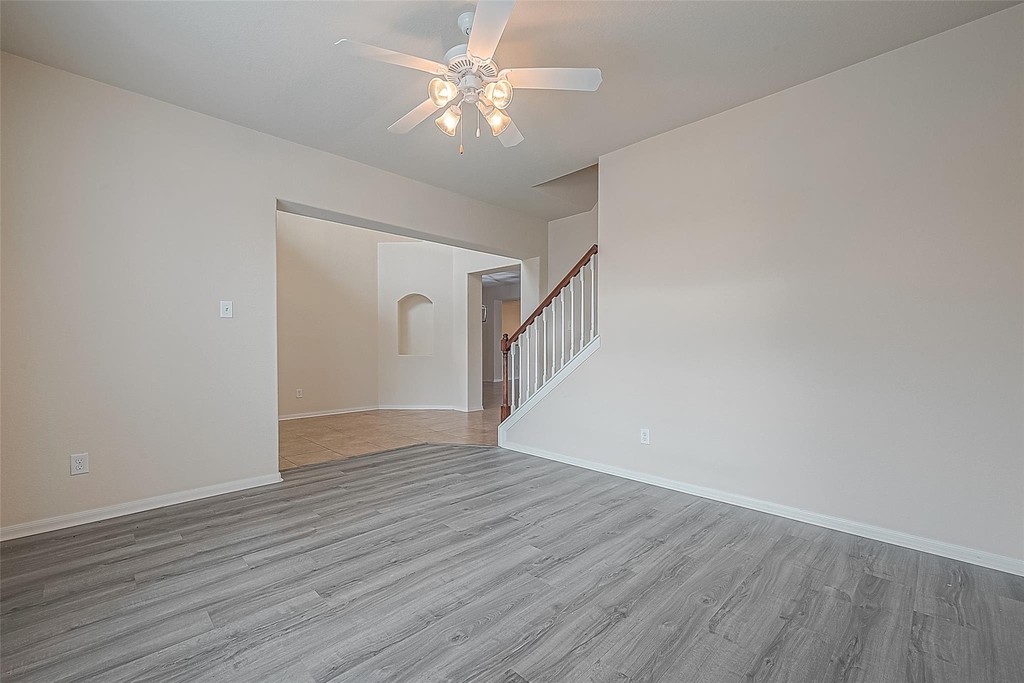 3235 Quarry Place Lane - Photo 10
