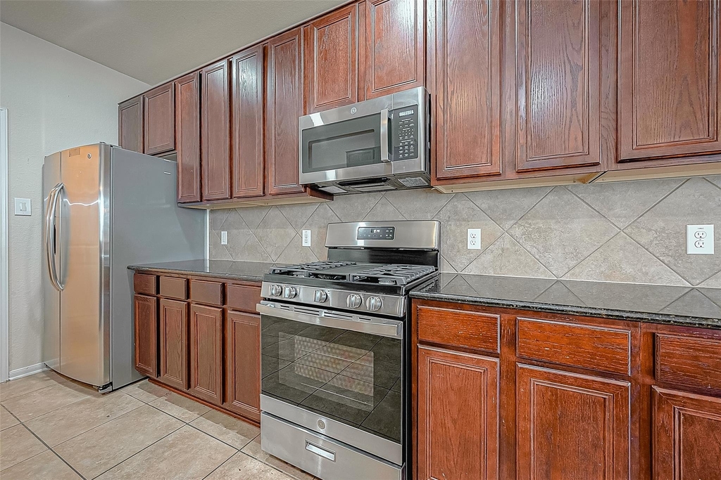 3235 Quarry Place Lane - Photo 22