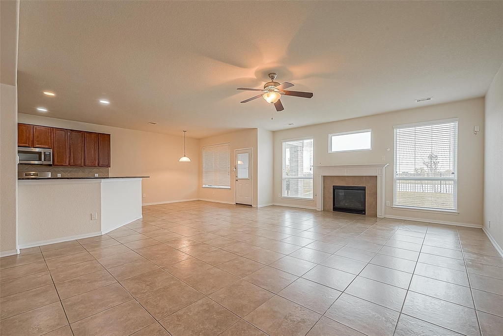 3235 Quarry Place Lane - Photo 14