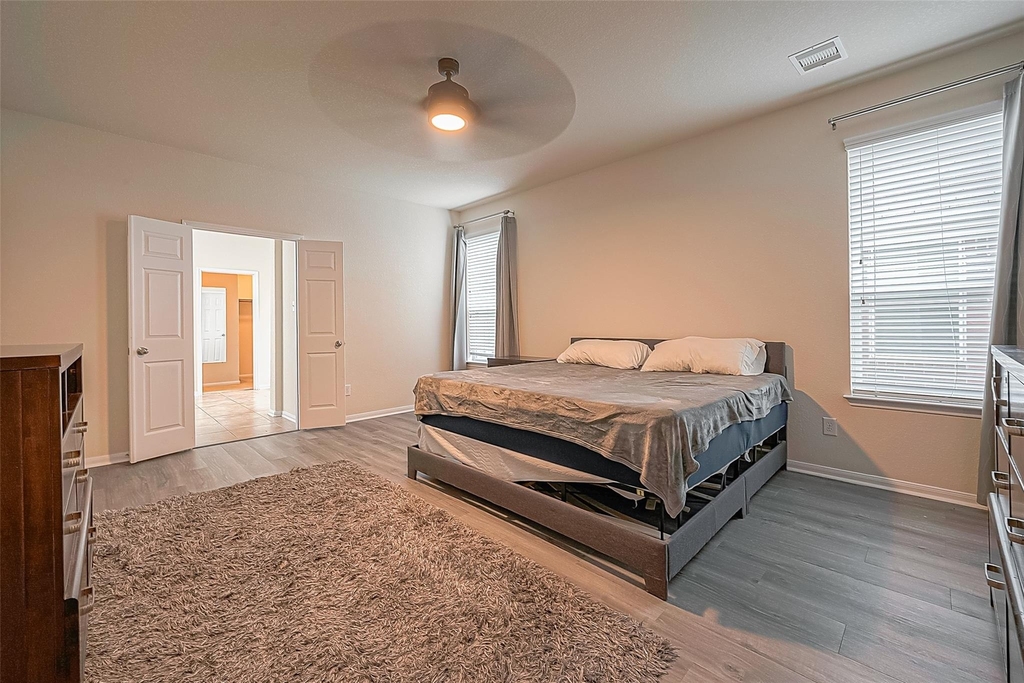 3235 Quarry Place Lane - Photo 41