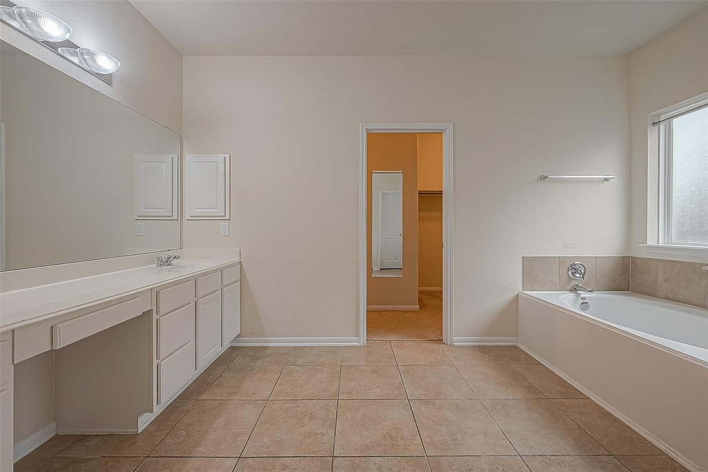 3235 Quarry Place Lane - Photo 44