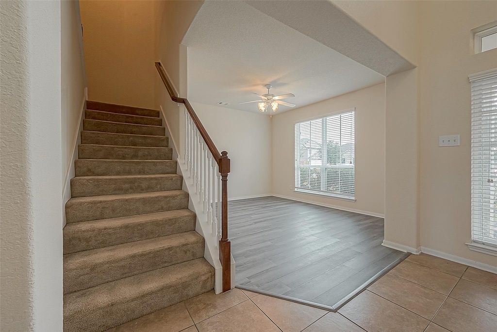 3235 Quarry Place Lane - Photo 7