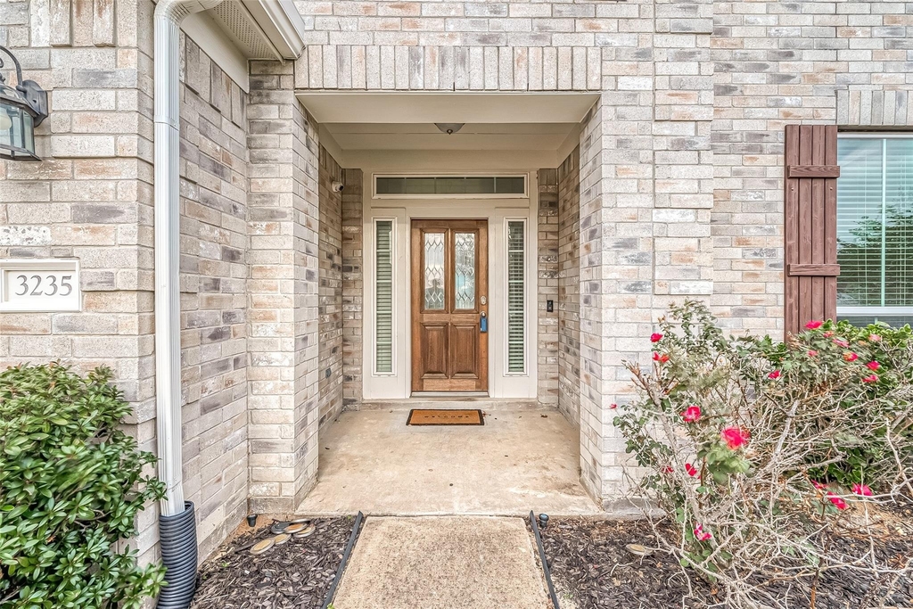 3235 Quarry Place Lane - Photo 5