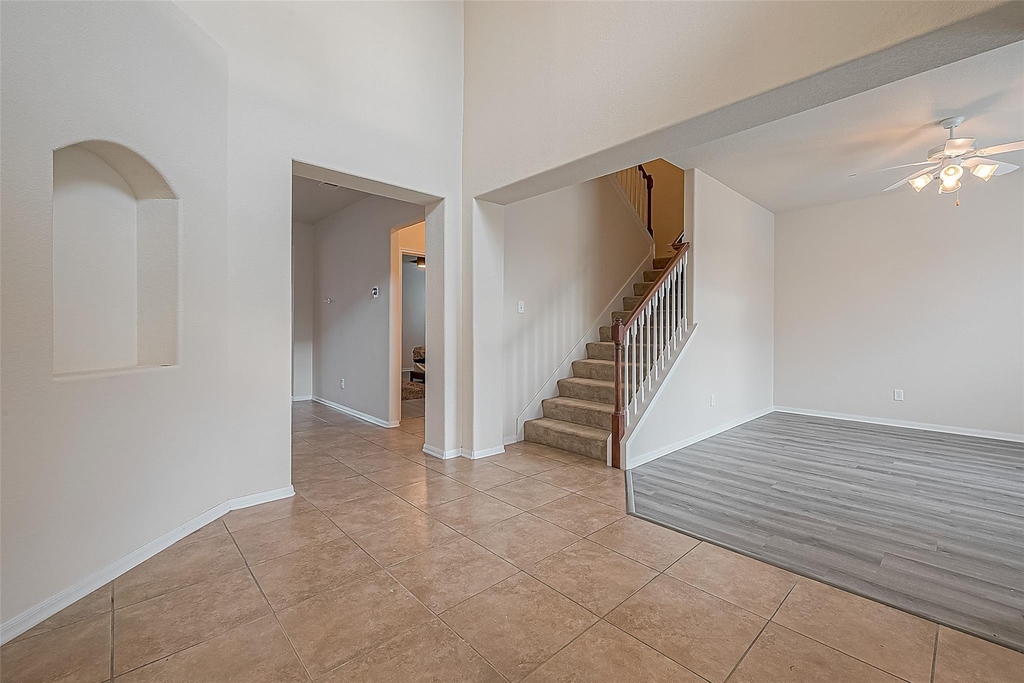 3235 Quarry Place Lane - Photo 8