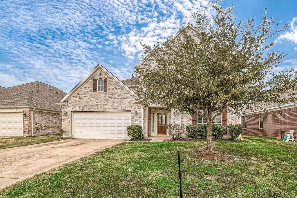 3235 Quarry Place Lane - Photo 4
