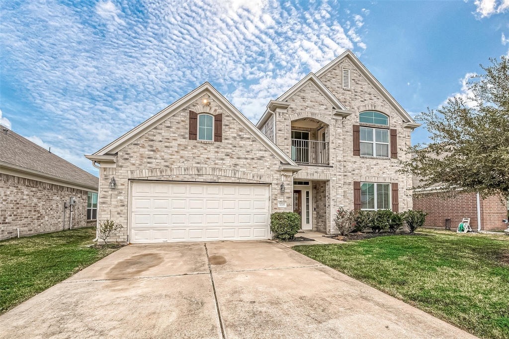 3235 Quarry Place Lane - Photo 2
