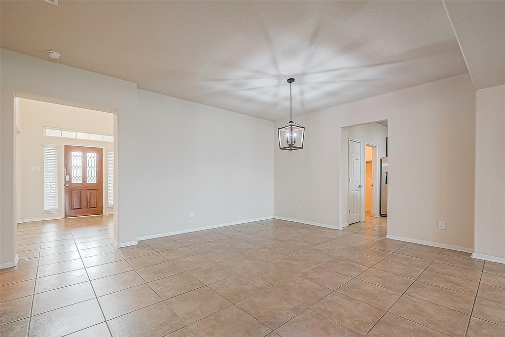3235 Quarry Place Lane - Photo 13