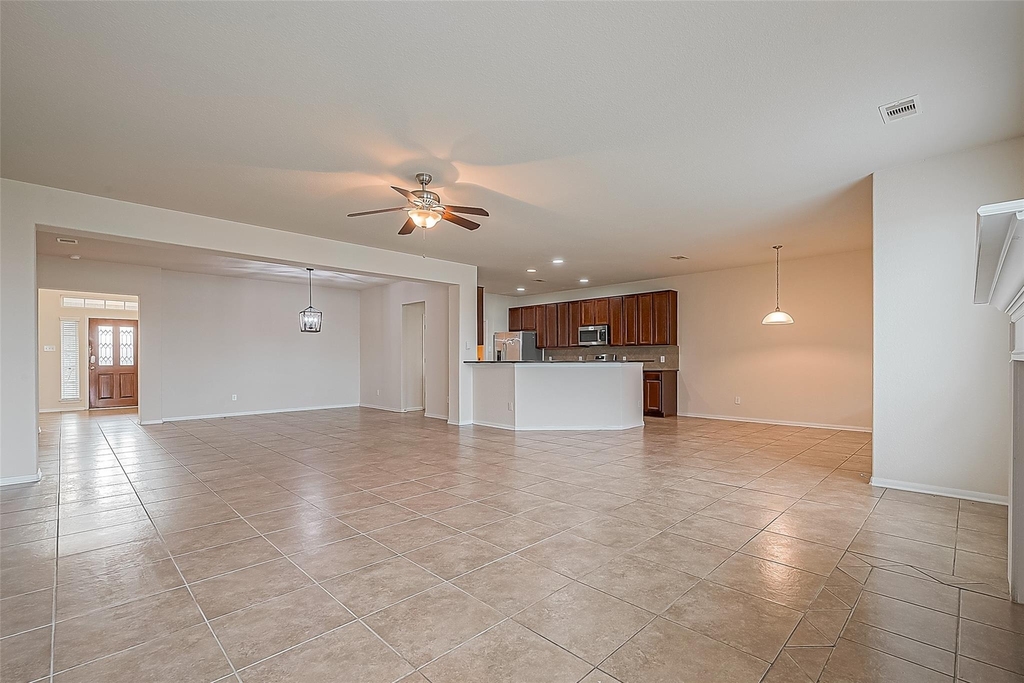3235 Quarry Place Lane - Photo 17