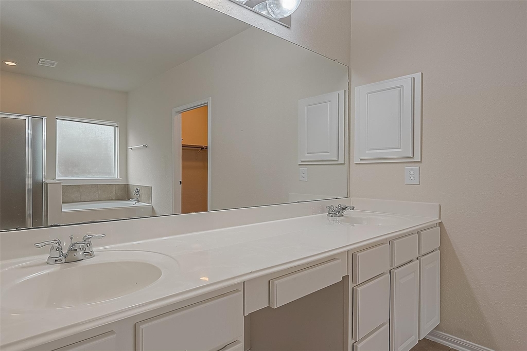 3235 Quarry Place Lane - Photo 45