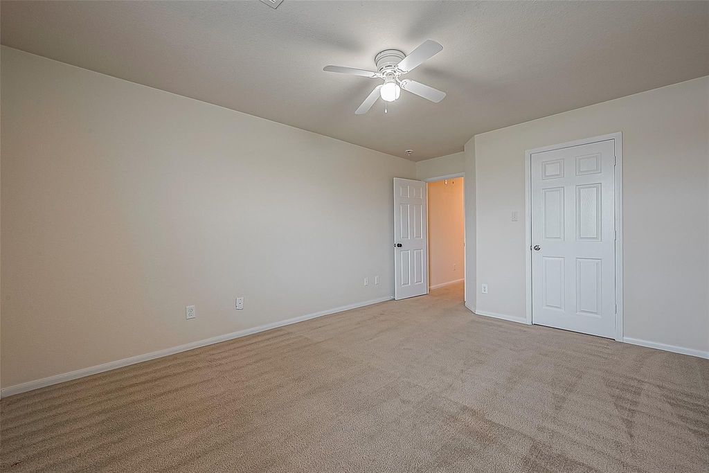 3235 Quarry Place Lane - Photo 35